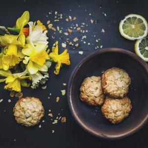 ufaslot ฝากขั้นต่ำ 100 บาท